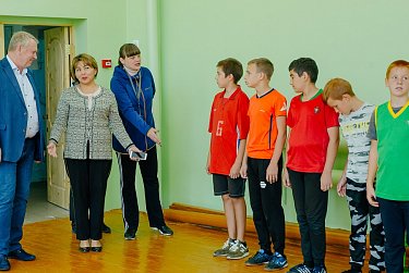 Александр Куниловский: «Даже если не будет федерального финансирования, программе все равно быть»